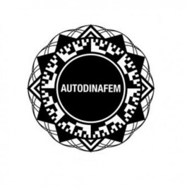 DF3200 - CHEESE CBD AUTOFLOWERING 5 SEMI FEMM DINAFEM