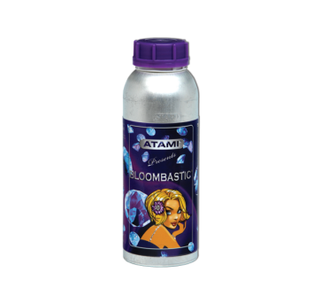 22553253 - ATAMI B'CUZZ- BLOOMBASTIC 325ML