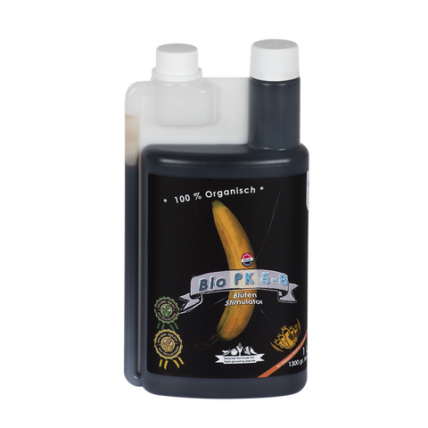 BTBPK1L - BIOTABS - BIO PK 5-8 | 1L