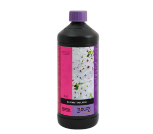BBL1 - ATAMI B'CUZZ- BLOOM STIMULATOR BOOSTER FIORITURA 1L