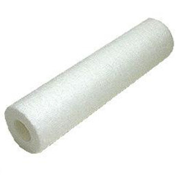 FC051 - CARTUCCIA SEDIMENTI RICAMBIO PER OSM384 E OSM380FV