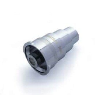 BOUWPA - BOUNDLESS - ADATTATORE BONG UNIVERSALE PER CF E CFX