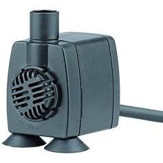 57166 - OASE - POMPA ACQUA EDEN 109 | 5W - 500lt/h