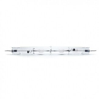 612298 - LAMPADA SOLUX PRO CMH/LEC 630W 4200K DAYLIGHT DJ DE PRO 220v