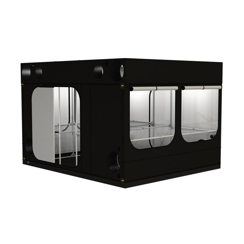 SECRET JARDIN - INTENSE R3.0