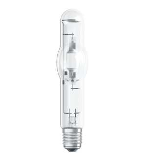 B250HQIT - OSRAM HQIT BT PRO 250W  VEGETATIVA