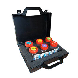 MA754 - MILWAUKEE - KIT DI MANUTENZIONE PER MISURATORI PH EC