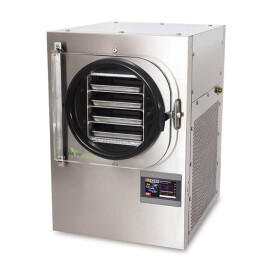 928101 - HARVEST RIGHT - ESSICCATORE LIOFILIZZATORE SCIENTIFICO DA LABORATORIO MEDIUM