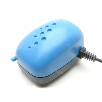 HAILEA - POMPA AD ARIA SERIE ACO-22