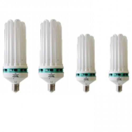FLO105F - AGROLITE CFL 105W  FIORITURA