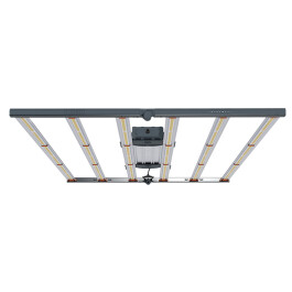 SPYDR2I - FLUENCE - SPYDR 2I | 630W 120x120cm