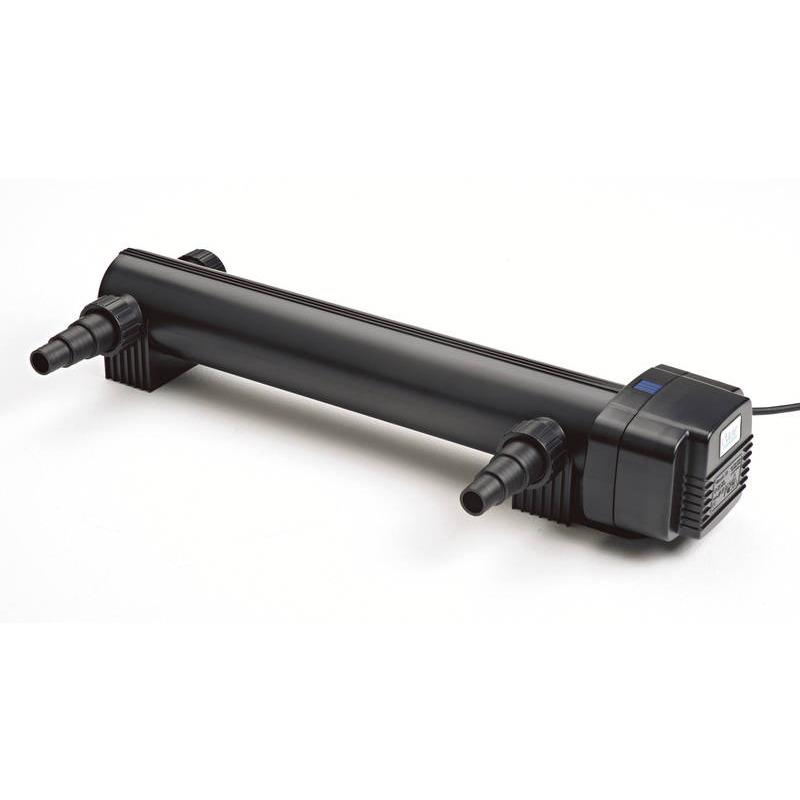 O050 - OASE - VITRONIC PURIFICATORE ACQUA UVC | 55W