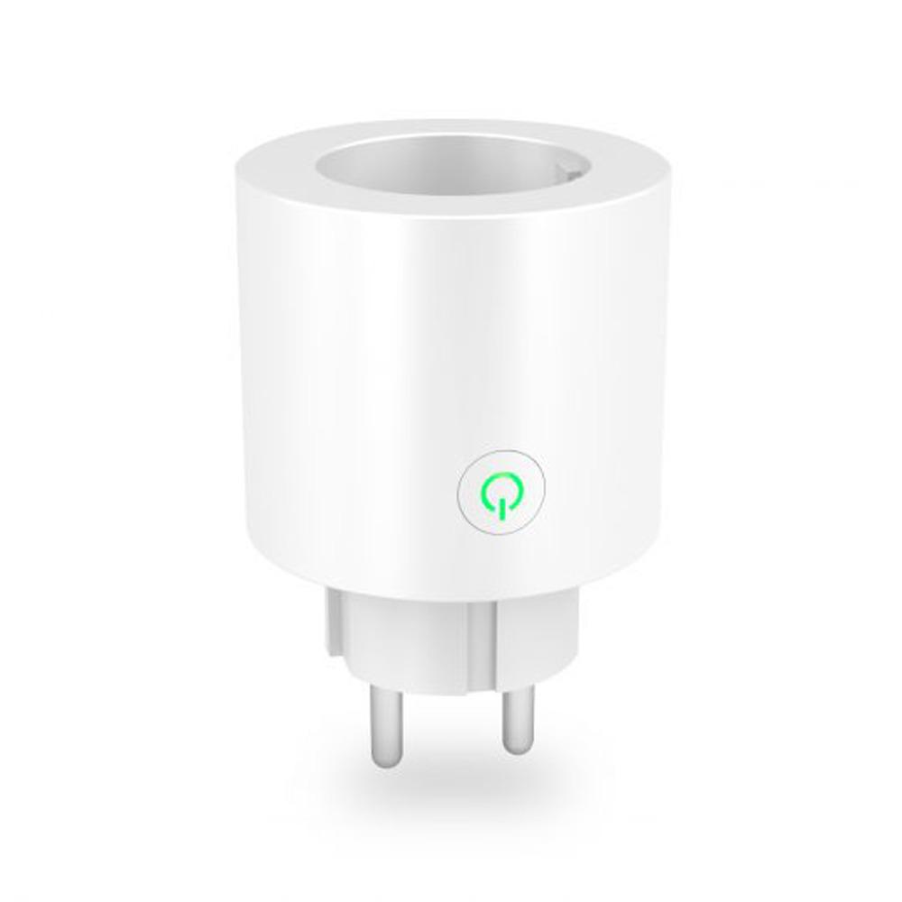 NID002 - NIDO PRO - NIDO SMART PLUG PRESE DINAMICHE PER NIDO ONE MAX 2KW
