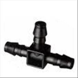 XXRA31004 - TEE ARIA GHE