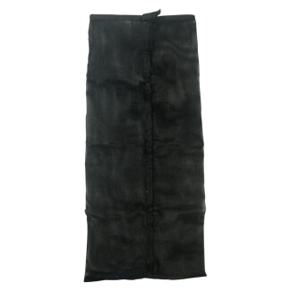 913237 - TRIMPRO - SACCA DI RACCOLTA FOGLIE PER TRIMBOX TRIMMER RICAMBIO