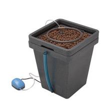 GWAF - TERRA AQUATICA - CULTIMATE S | 30,5x30,5x37h cm