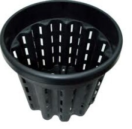 SP37 - VASO ERCOLE ANTISPIRALIZZAZIONE 37,4X34,5 25L