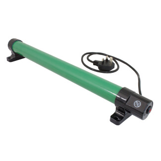31820 - LIGHTHOUSE - ECOHEAT RISCALDATORE PER GROWBOX | 80W - 608mm