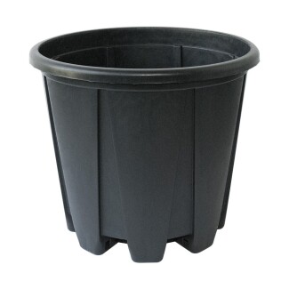 ER31 - VASO ERACLE ANTISPIRALIZZAZIONE | Ø 34cm - H 30,5cm - 18L