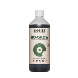 BIGR1 - BIOBIZZ - BIO GROW | 1L