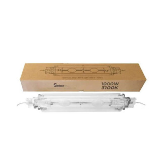 612305 - SOLUX PRO - LAMPADA DE CMH LEC | 1000W 3100K