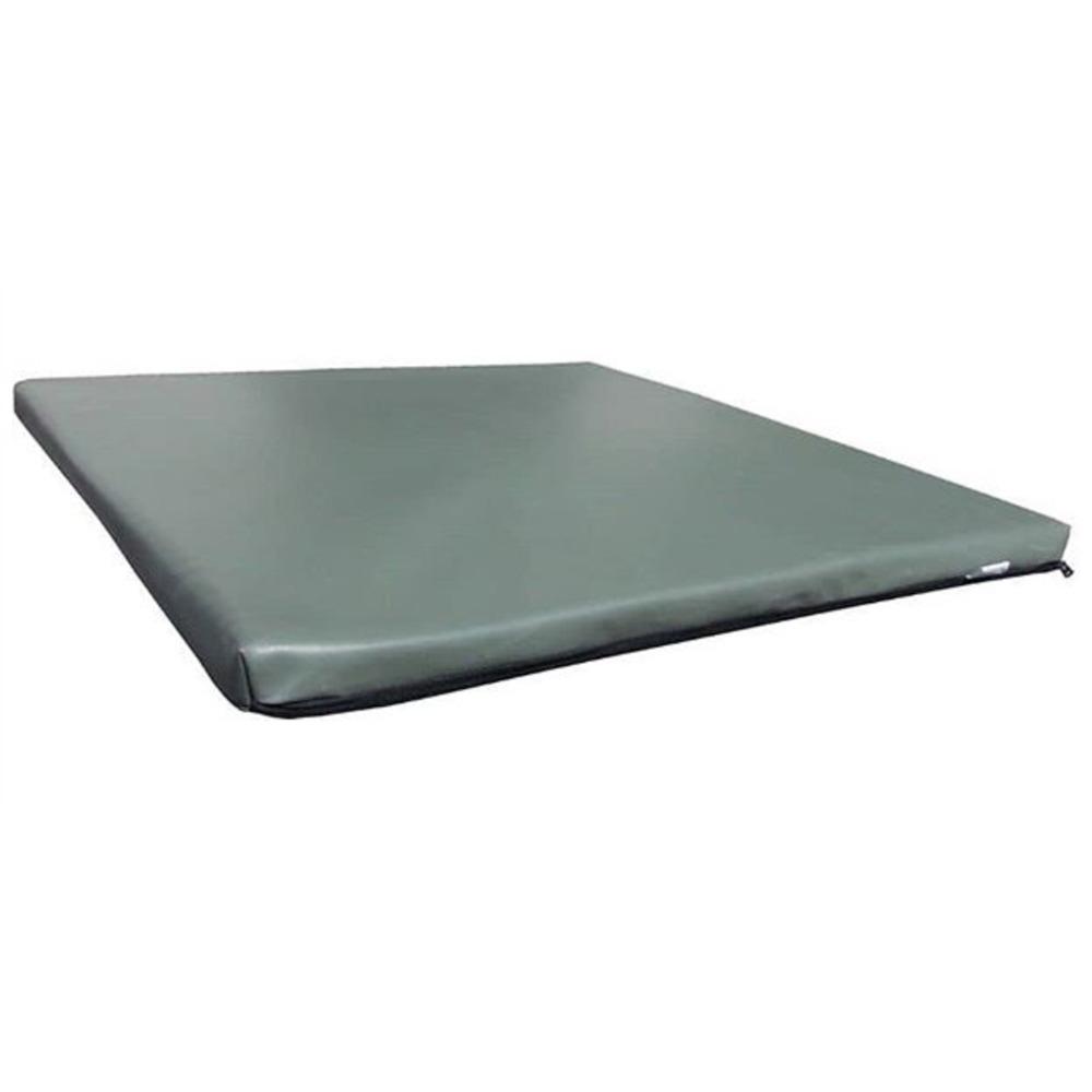 PESACTA0012 - AGEON - TAPPETO DISINFEZIONE BASIC ACCESSO A SERRE E GROWROOM | 60X90X4 cm