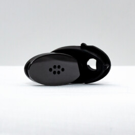 D2MP - DAVINCI - IQ2 BOCCHINO PIATTO