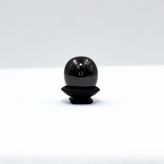 D2PRL - DAVINCI - IQ2/IQC PERLA