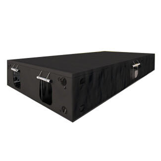 ELITEHCL1500L - MAMMOTH - ELITE HC+ 1500L | 750x1500x240h cm