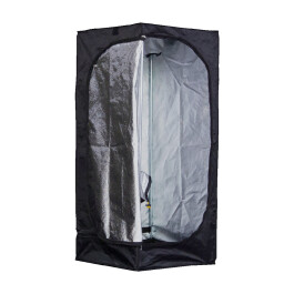 MMC60+ - MAMMOTH - CLASSIC+ 60 | 60x60x140h cm