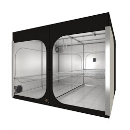 DR300R40 - SECRET JARDIN - DARK ROOM DR300 R4.0 | 297x297x217h cm