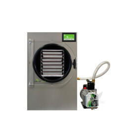 928102 - HARVEST RIGHT - LIOFILIZZATORE FARMACEUTICO MEDIUM