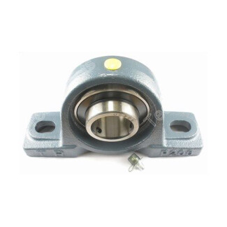 BRATTTALL - TOM'S TUMBLER - CUSCINETTO DI RICAMBIO PER  TUTTI I MODELLI