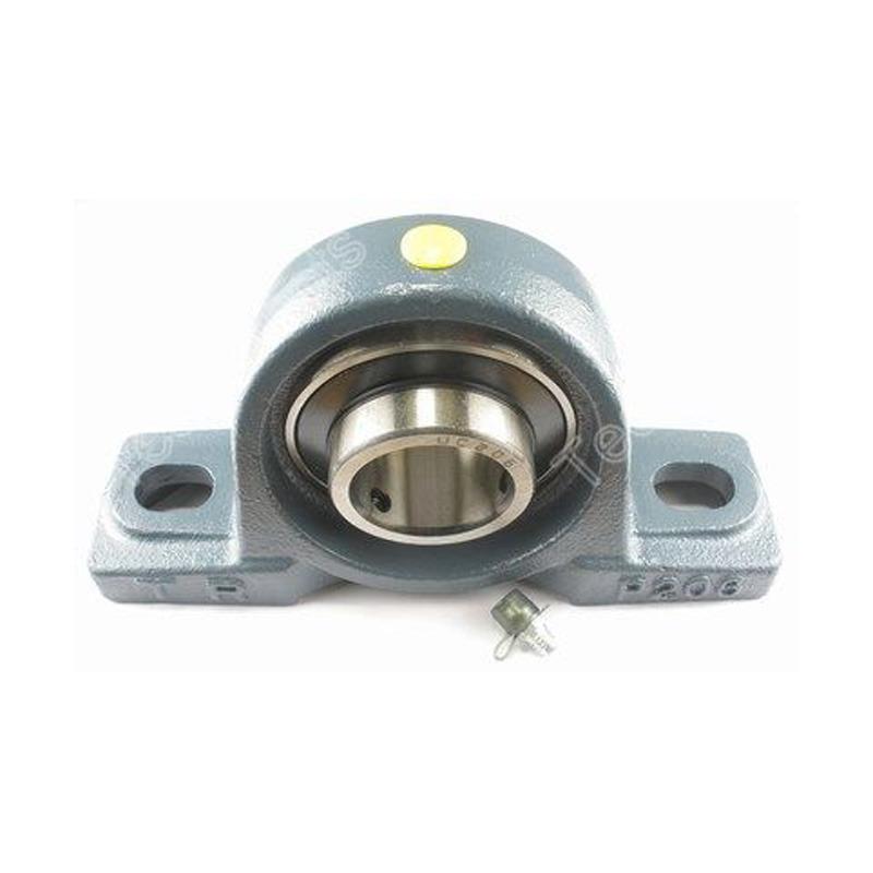 BRATTTALL - TOM'S TUMBLER - CUSCINETTO DI RICAMBIO PER  TUTTI I MODELLI