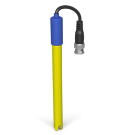NID0305 - NIDO PRO - SONDA ELETTRODO pH