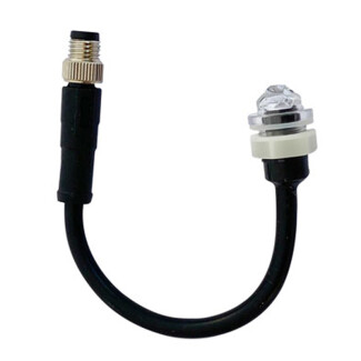 ND0308 - NIDO PRO - SONDA DI LIVELLO (RICAMBIO)