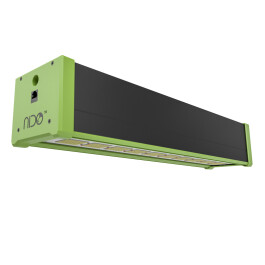 ND0201 - NIDO PRO - FELIX LAMPADA LED | 202W