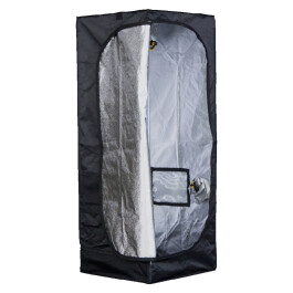 MMPR80+ - MAMMOTH - PRO+ 80 | 80x80x180h cm