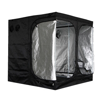 MMCA200 - MAMMOTH - CLASSIC+ 200 | 200x200x200h cm