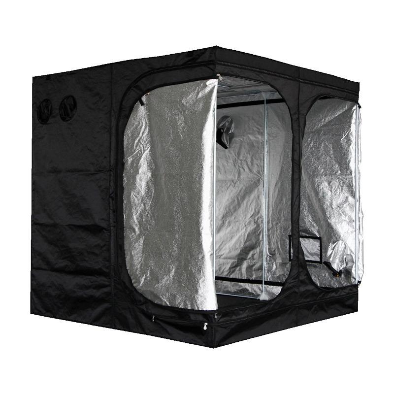 MMCA200 - MAMMOTH - CLASSIC+ 200 | 200x200x200h cm