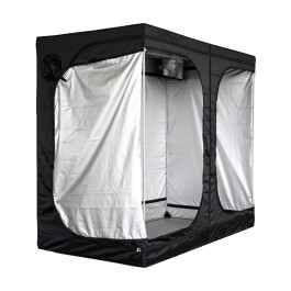 MMLI240L+ - MAMMOTH - LITE+ 240L | 240x120x200h cm