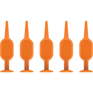 RE2700 - STORZ&BICKEL - SET UTENSILI CAMERA RIEMPIMENTO MIGHTY+ CRAFTY+