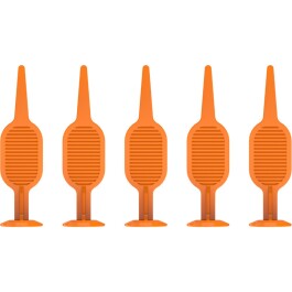 RE2700 - STORZ&BICKEL - SET UTENSILI CAMERA RIEMPIMENTO MIGHTY+ CRAFTY+