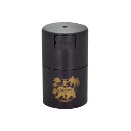 BOTE0079 - CALIFORNIA SAFE PACKS - VACUUM CONTAINER SOTTOVUOTO | 60ml