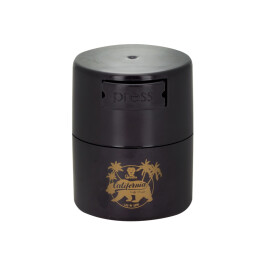 BOTE0080 - CALIFORNIA SAFE PACKS - VACUUM CONTAINER SOTTOVUOTO | 120ml