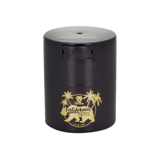 BOTE0081 - CALIFORNIA SAFE PACKS - VACUUM CONTAINER SOTTOVUOTO | 300ml