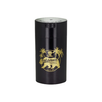 BOTE0083 - CALIFORNIA SAFE PACKS - VACUUM CONTAINER SOTTOVUOTO | 1350ml