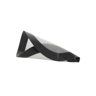 MAEX0141 - QNUBU - TAPPETO IN SILICONE ROTONDO | 12,7cm