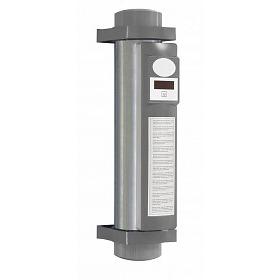 CLTUBE - STOP VIRUS - CLEANLIGHT AIR PURIFIER 100MC FILTRO ARIA UVC