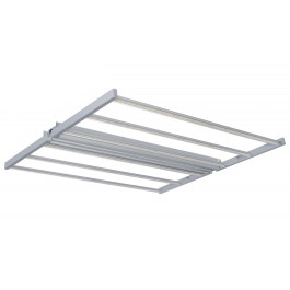 10LED480W - HORTIMOL - MG6 LED BLOOM FULL SPECTRUM DIMM | 480W 3300K